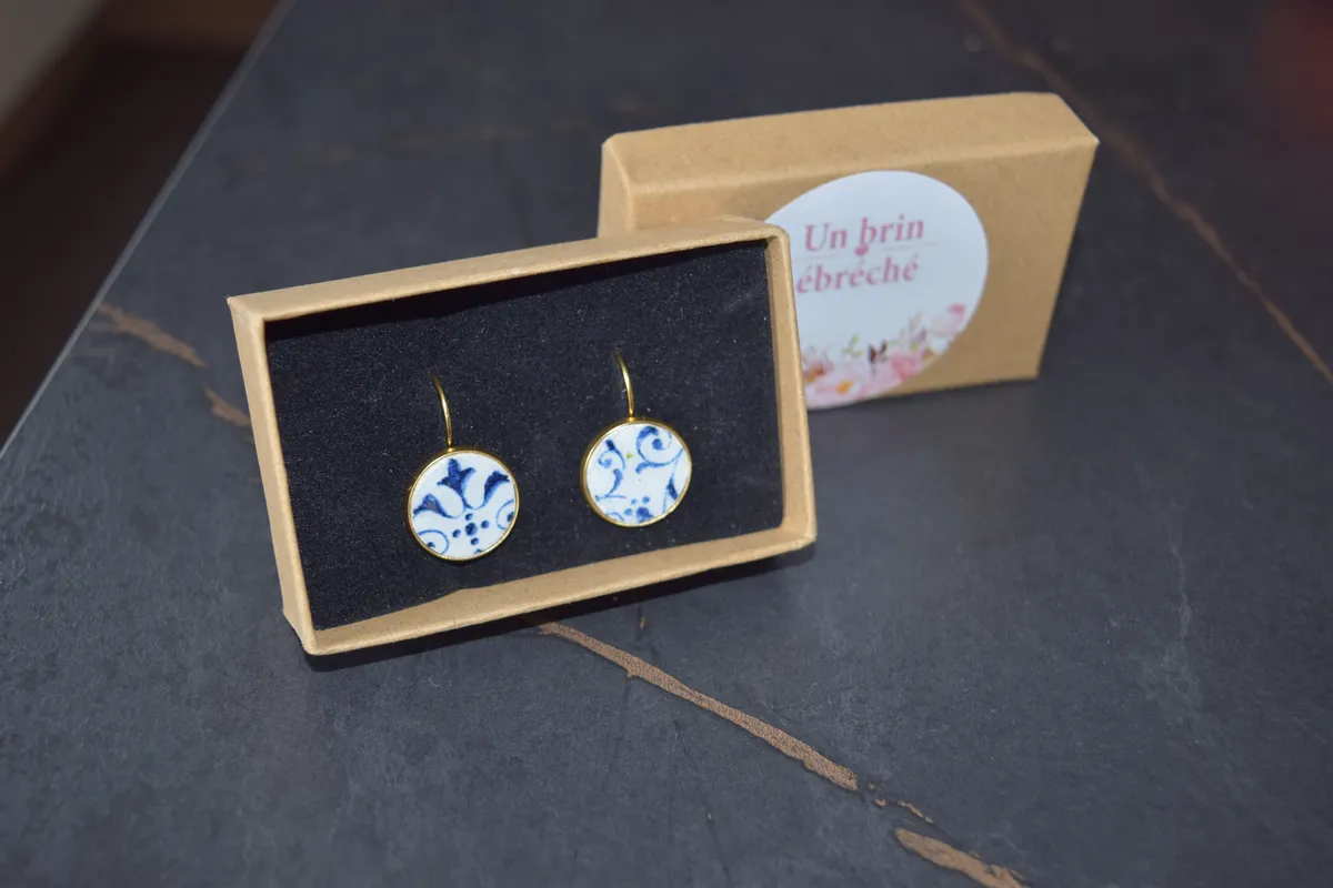 Dormeuse Charismatique – Image 3