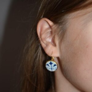 Dormeuse Charismatique