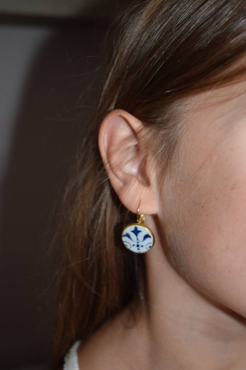 Dormeuse Charismatique