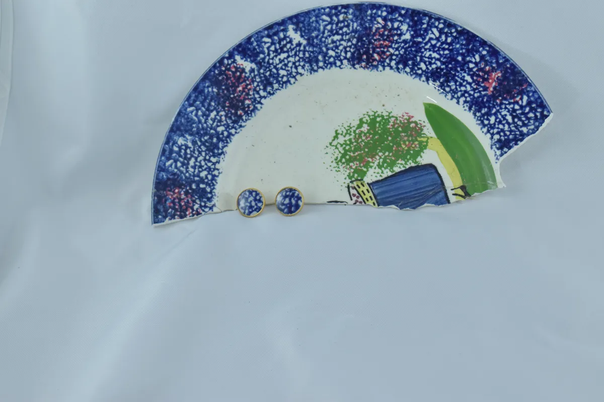 Dormeuse Harmonie – Image 2