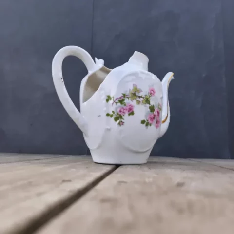 Création de bijoux artisanaux Made in France